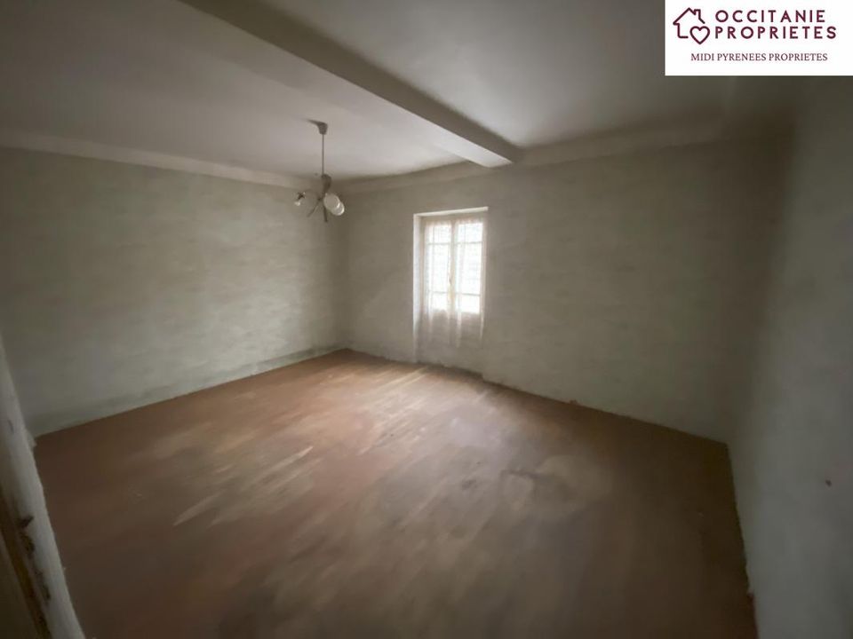 Landsbyhus i L'Isle-en-Dodon, Haute-Garonne - foto 5