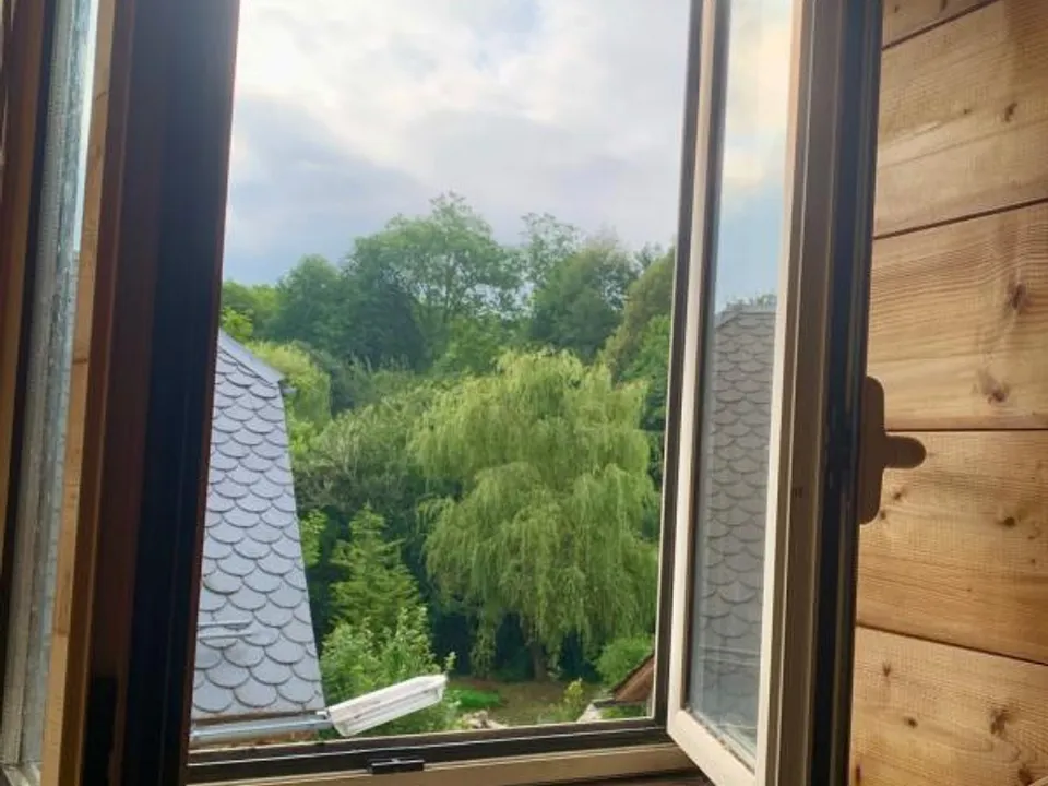 Willa: Massat, Ariege – zdjęcie 2