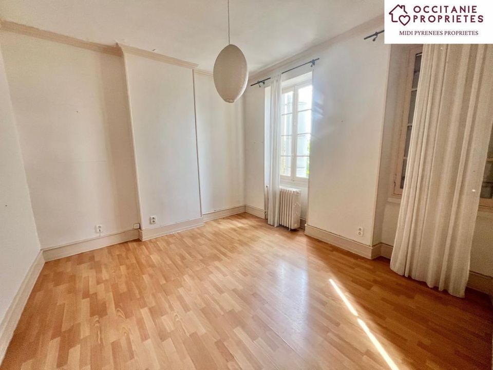 Villa i Le Fossat, Ariege - foto 2