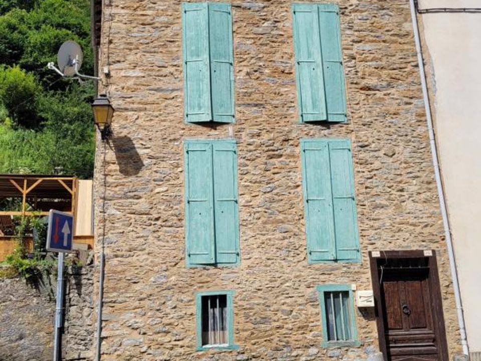 Apartament a Couflens, Ariege - foto 2