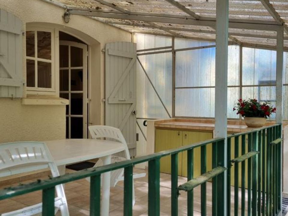 Villa i Mirande, Gers - foto 4