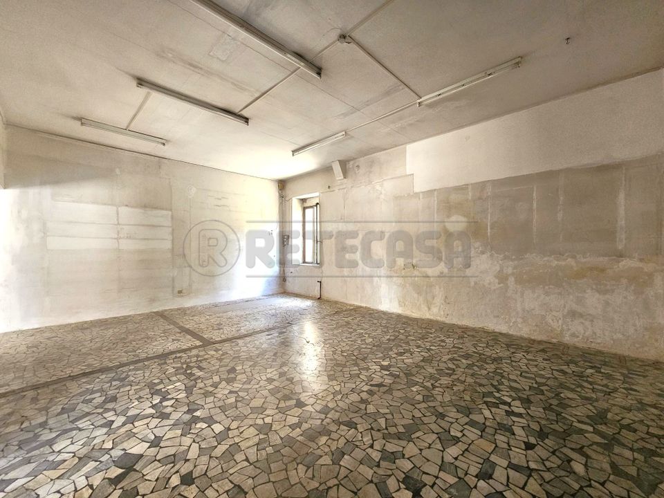 Erhvervsejendom i Vicenza, Vicenza - foto 4