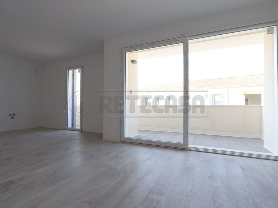 Lejlighed i Montegalda, Vicenza - foto 1