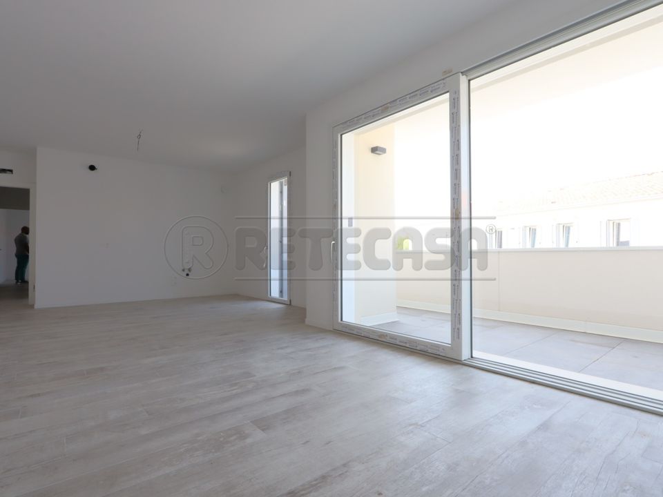 Lejlighed i Montegalda, Vicenza - foto 2