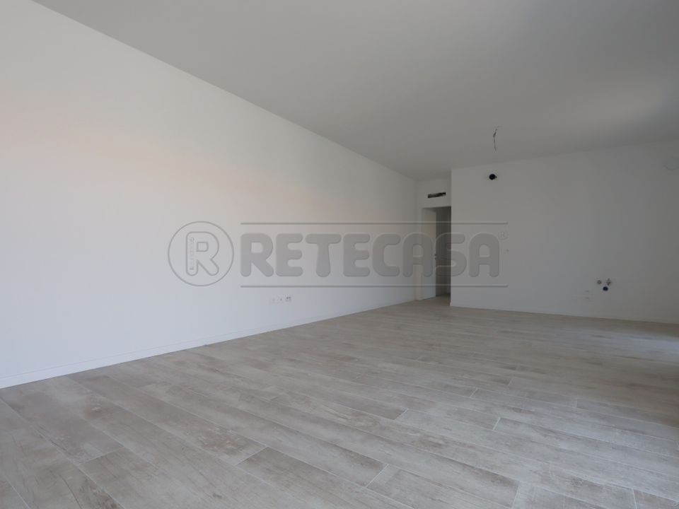 Lejlighed i Montegalda, Vicenza - foto 4