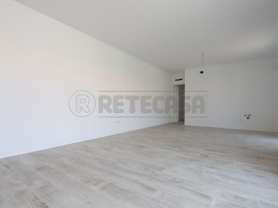 Lejlighed i Montegalda, Vicenza - foto 5