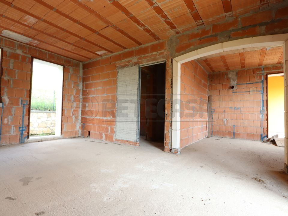 Byhus i Longare, Vicenza - foto 1