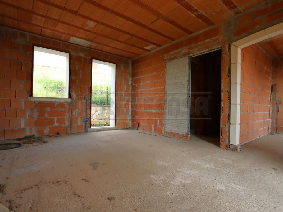 Byhus i Longare, Vicenza - foto 2