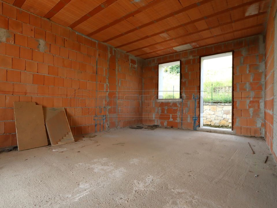 Byhus i Longare, Vicenza - foto 3
