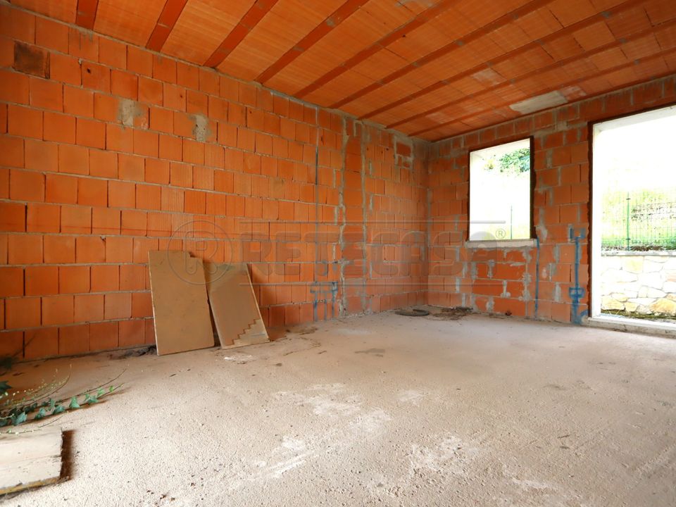 Byhus i Longare, Vicenza - foto 4