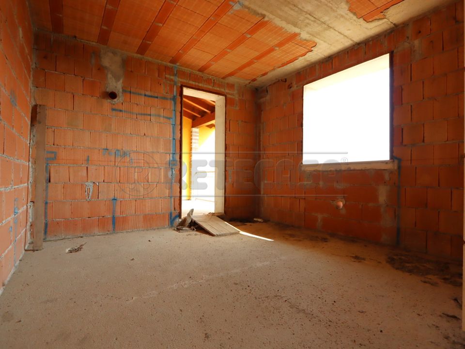 Byhus i Longare, Vicenza - foto 5