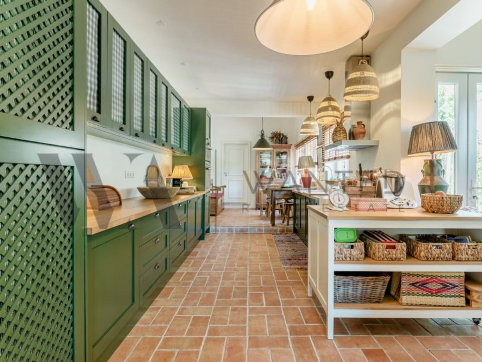 Villa i Cascais, Lisbon - foto 4