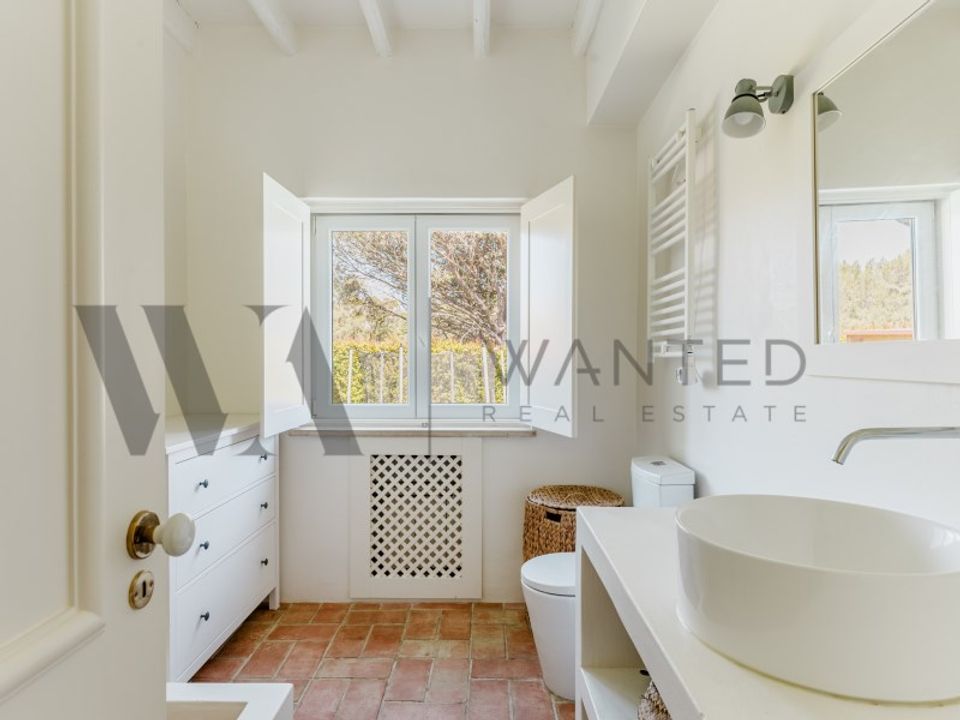 Villa i Cascais, Lisbon - foto 5