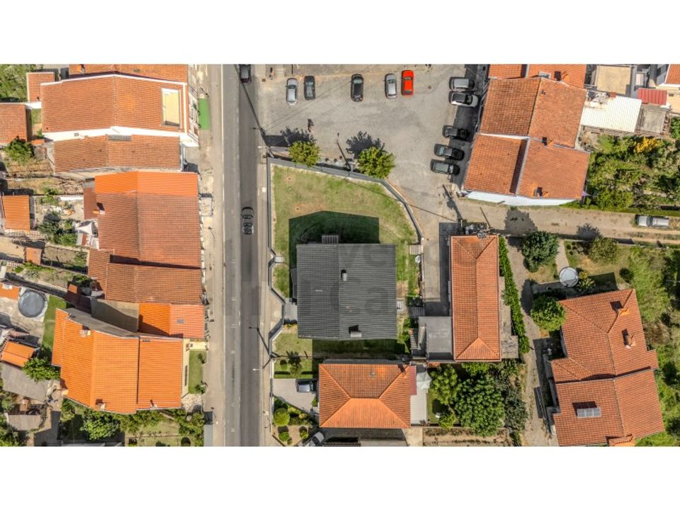 Villa i Braga, Braga - foto 3