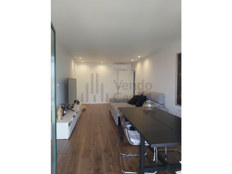 Lejlighed i Braga, Braga - foto 3