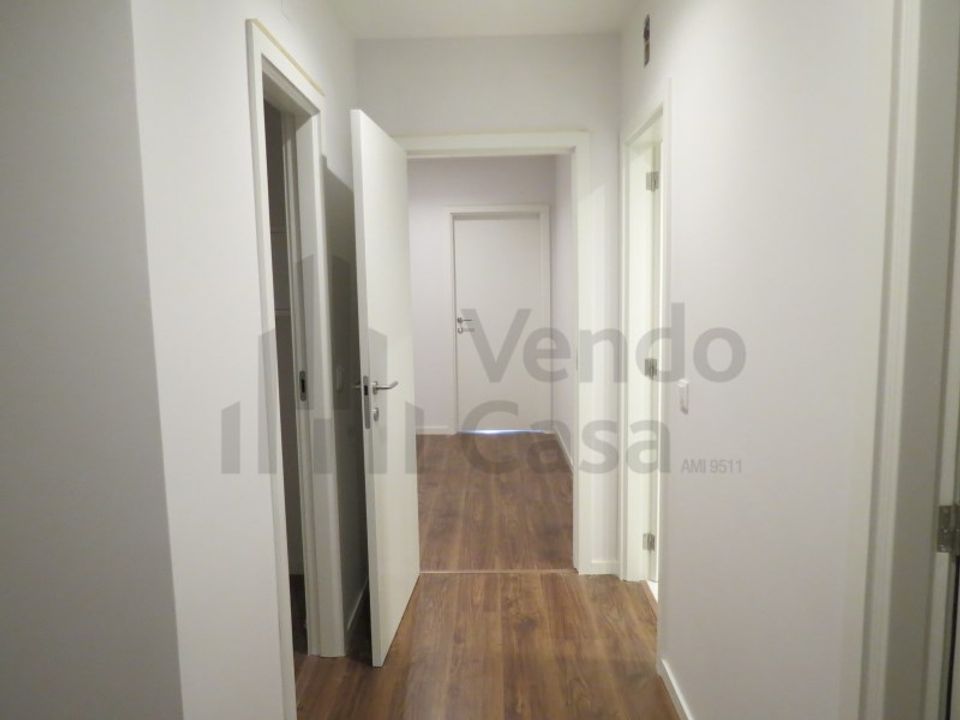 Lejlighed i Braga, Braga - foto 4