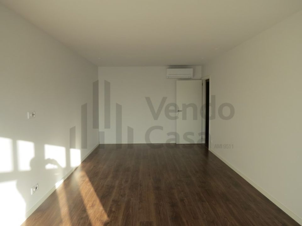 Lejlighed i Braga, Braga - foto 5