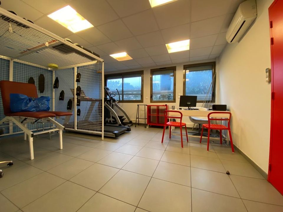 L'establiment comercial a Avignon, Vaucluse - foto 3