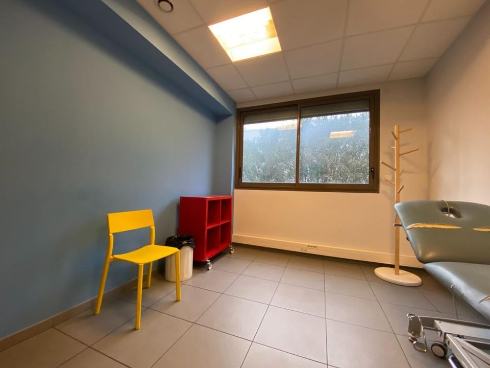 L'establiment comercial a Avignon, Vaucluse - foto 4