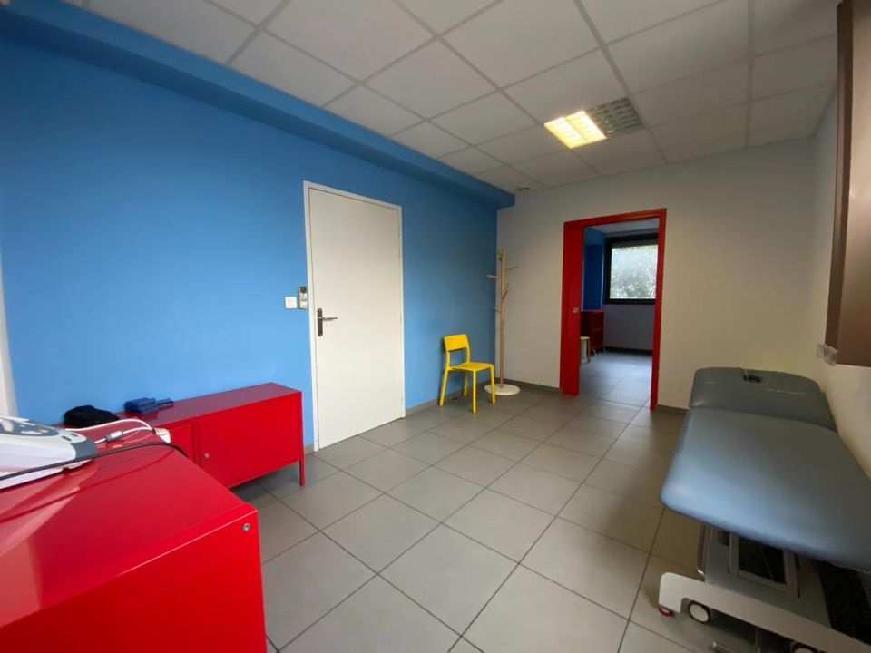 L'establiment comercial a Avignon, Vaucluse - foto 5