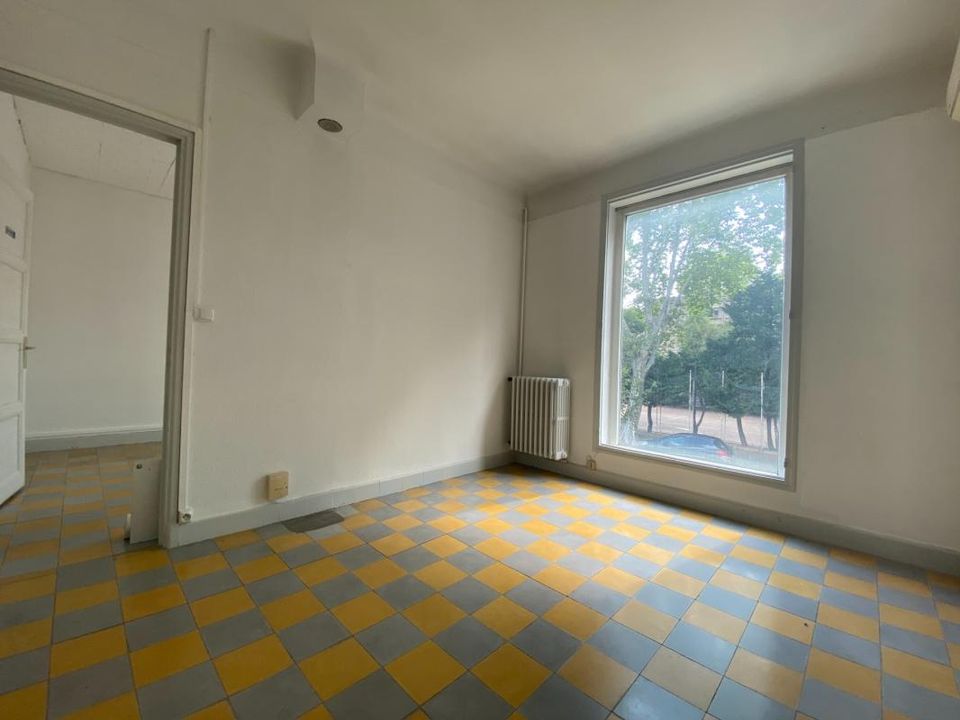 L'establiment comercial a Avignon, Vaucluse - foto 2