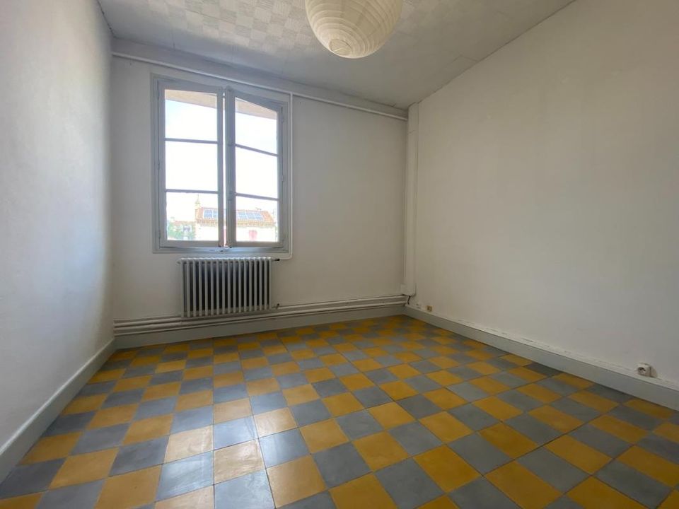 L'establiment comercial a Avignon, Vaucluse - foto 3
