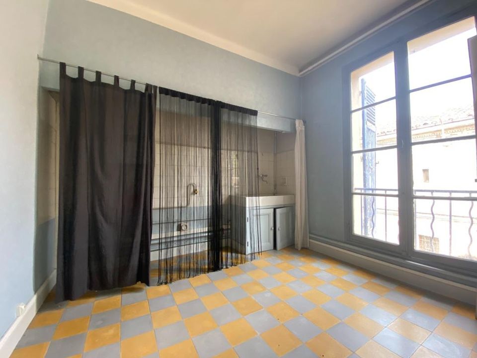 L'establiment comercial a Avignon, Vaucluse - foto 4