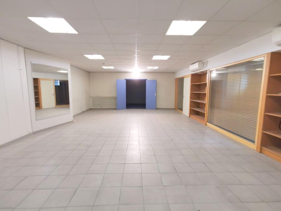 L'establiment comercial a Avignon, Vaucluse - foto 2