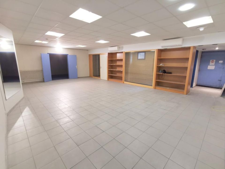 L'establiment comercial a Avignon, Vaucluse - foto 3