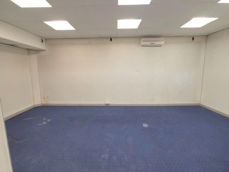 L'establiment comercial a Avignon, Vaucluse - foto 4