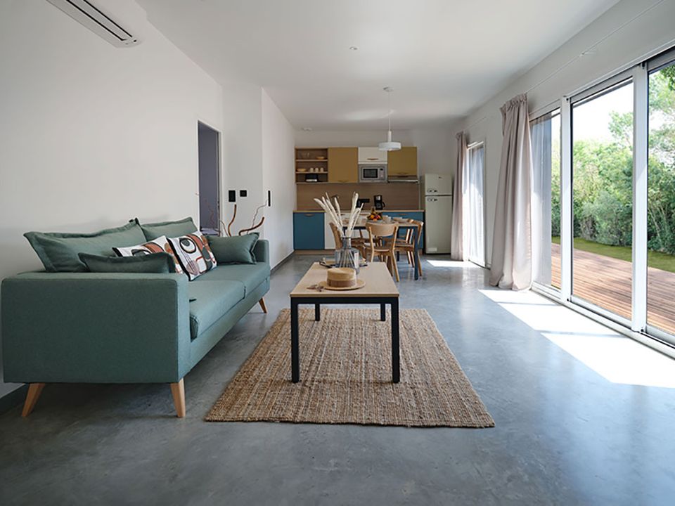 Villa i Angoulins, Charente-Maritime - foto 2