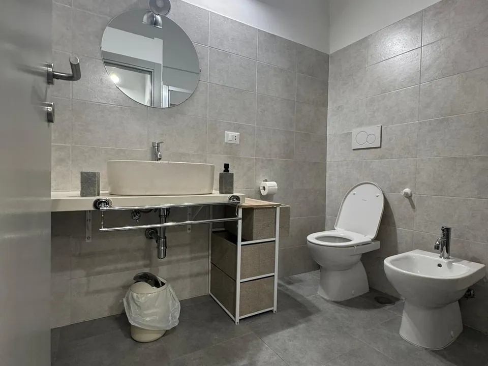 Villa i Ostuni, Brindisi - foto 2