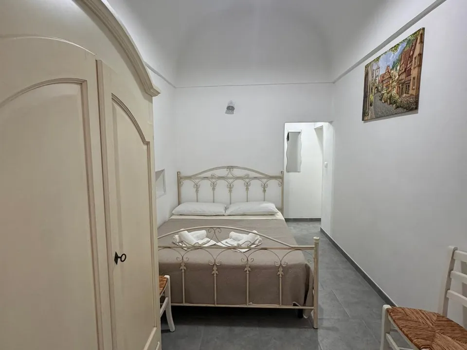 Villa i Ostuni, Brindisi - foto 3