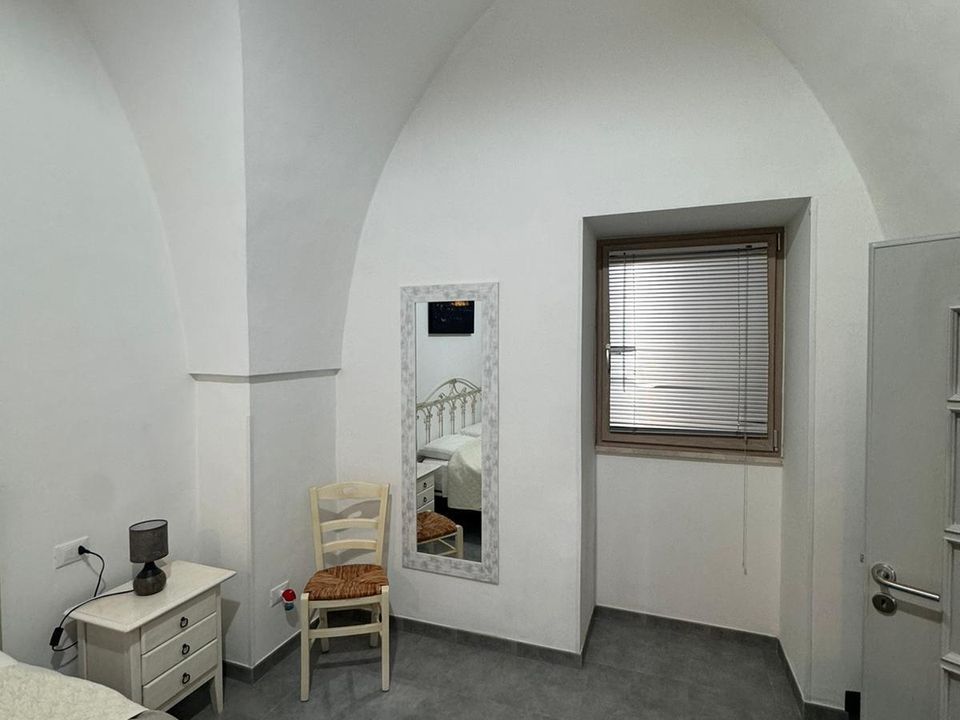 Villa i Ostuni, Brindisi - foto 5