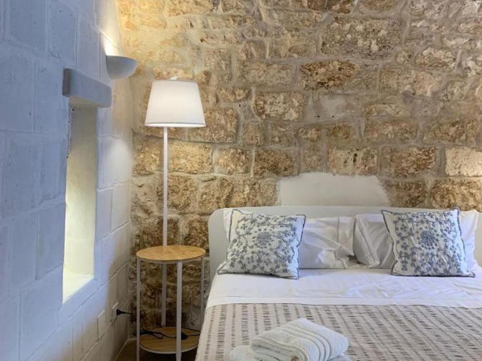 Villa i Ostuni, Brindisi - foto 5