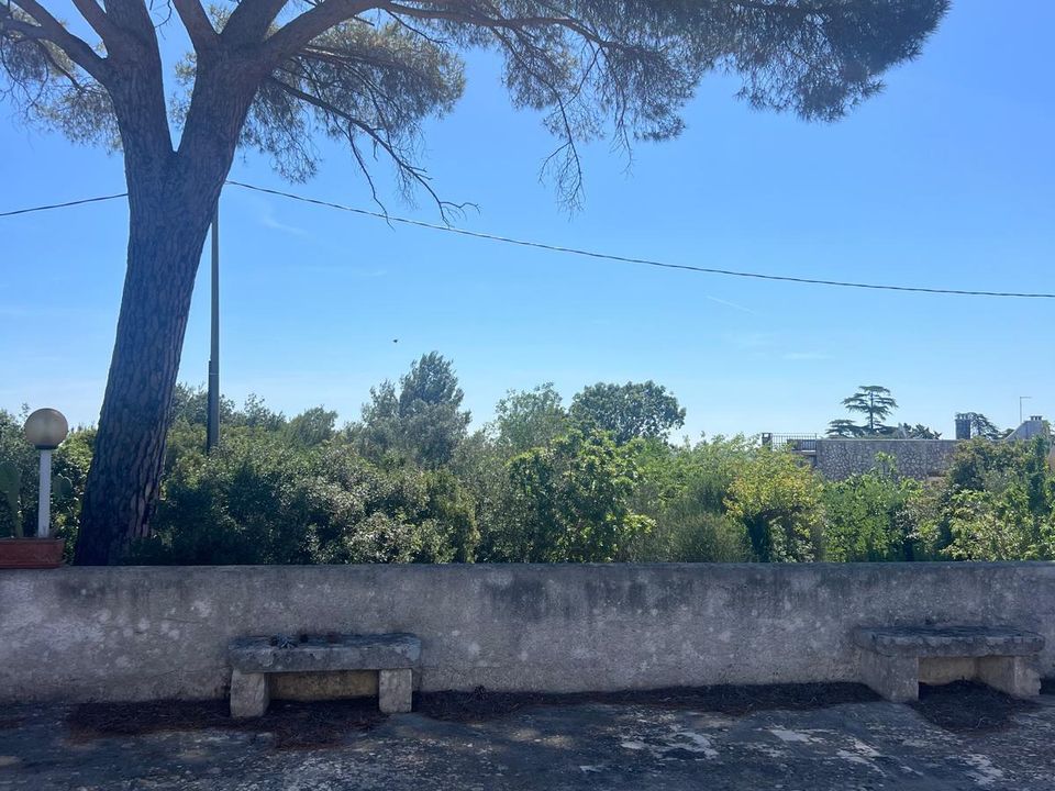 Villa i Ostuni, Brindisi - foto 3