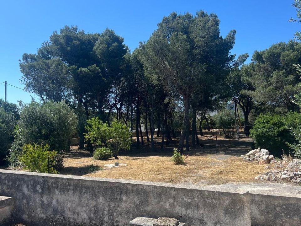 Villa i Ostuni, Brindisi - foto 5