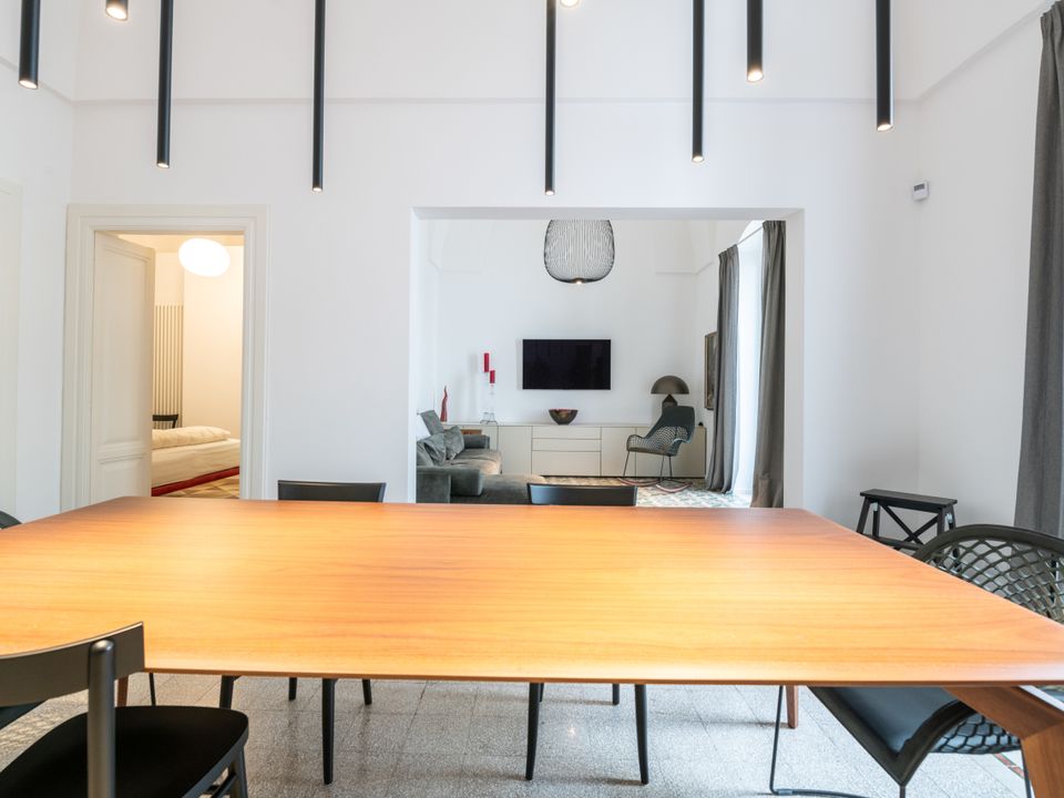 Villa i Ostuni, Brindisi - foto 4