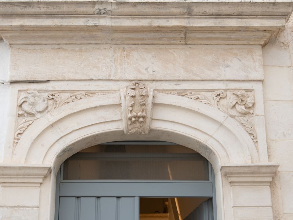 Villa i Ostuni, Brindisi - foto 2