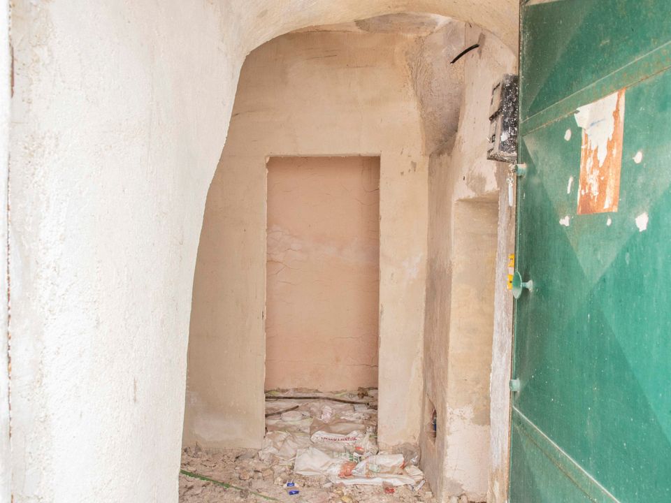 Villa i Ostuni, Brindisi - foto 4