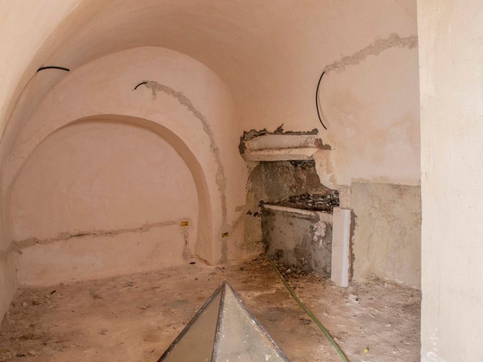 Villa i Ostuni, Brindisi - foto 5