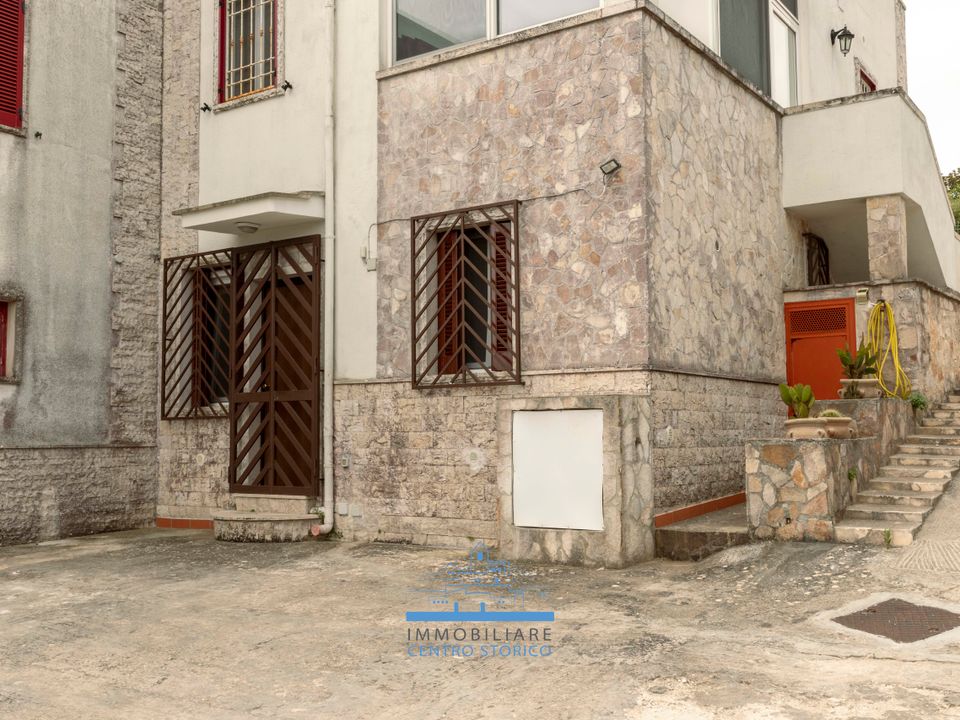 Villa i Fasano, Brindisi - foto 2