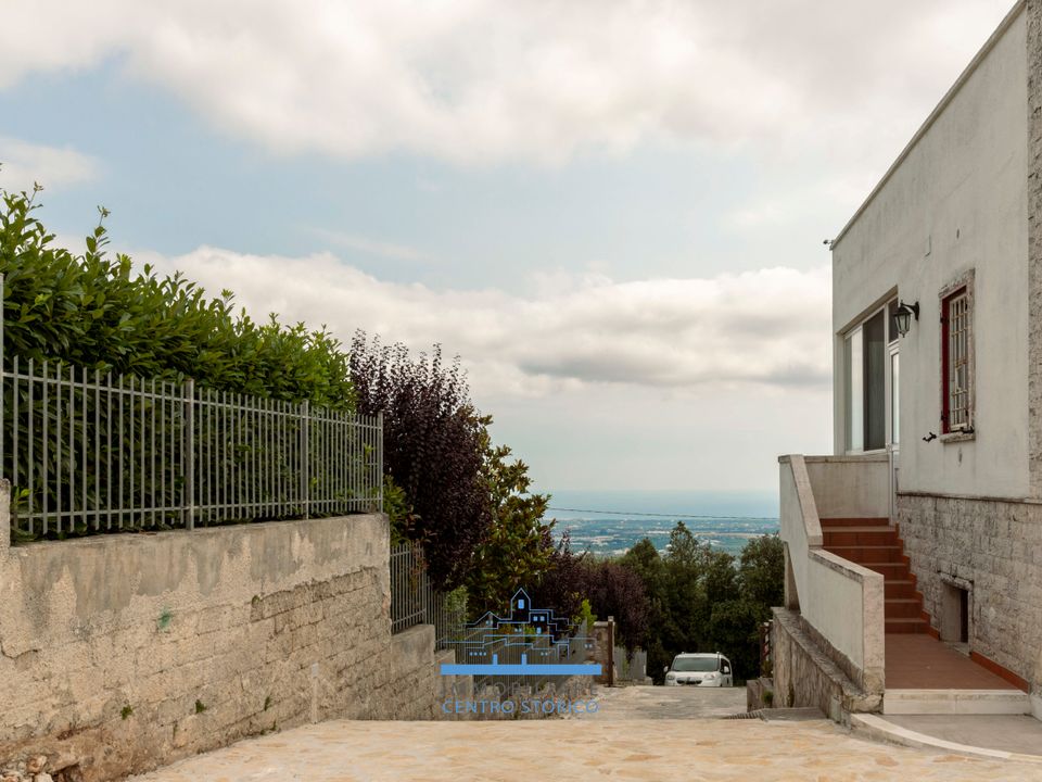 Villa i Fasano, Brindisi - foto 5