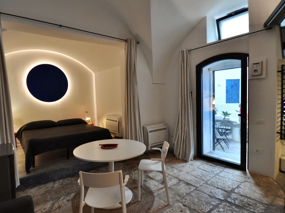 Villa i Ostuni, Brindisi - foto 2