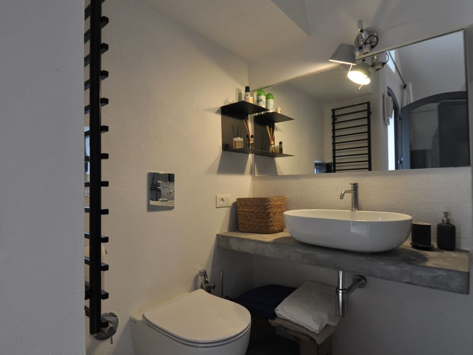 Villa i Ostuni, Brindisi - foto 3
