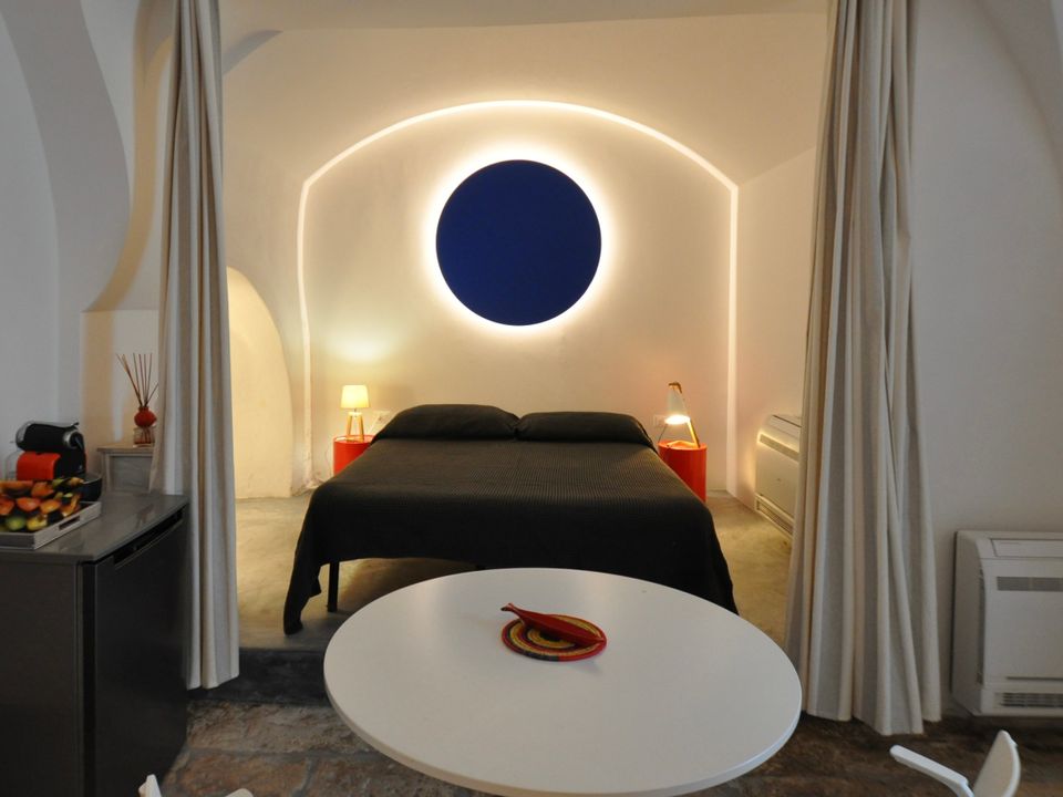 Villa i Ostuni, Brindisi - foto 4