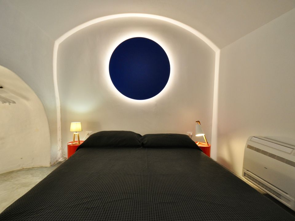 Villa i Ostuni, Brindisi - foto 5