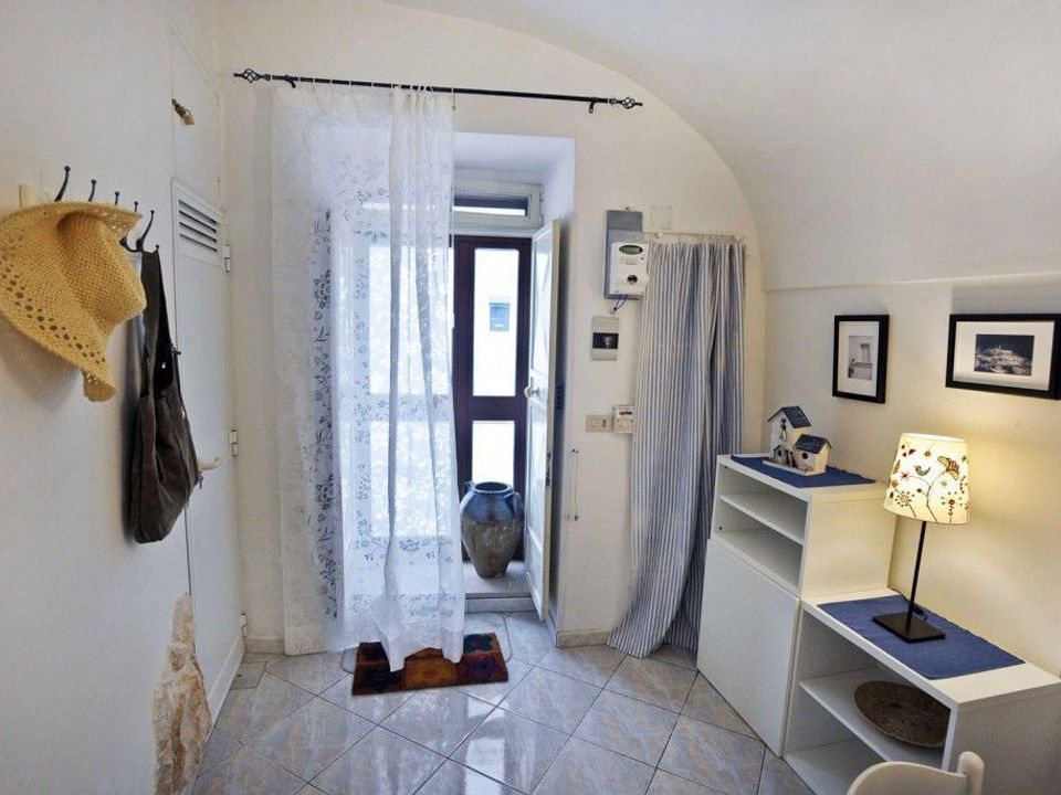 Villa i Ostuni, Brindisi - foto 3