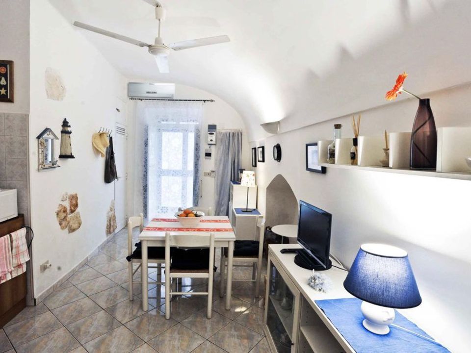 Villa i Ostuni, Brindisi - foto 5