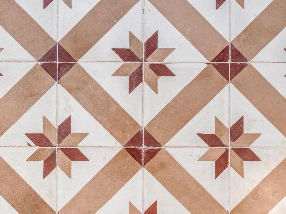 Villa i Ceglie Messapica, Brindisi - foto 4